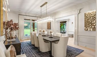 106 Townsend Pass, Alpharetta, GA 30004