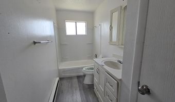 346 N Conant Ave, Burley, ID 83318