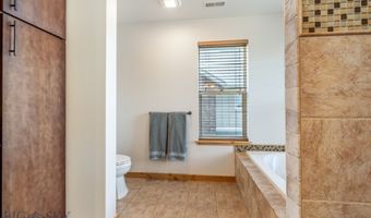 4558 Perry St, Bozeman, MT 59718