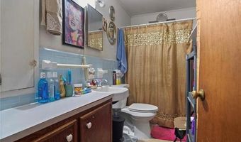 3462 HALSEY St, Alexandria, LA 71301