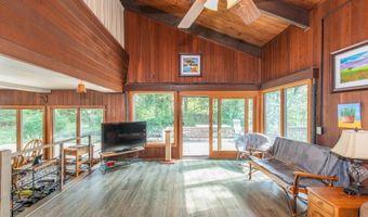 40 Brighton Rd, Andover, NJ 07821