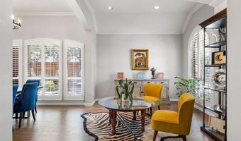 3841 Waterford Dr, Addison, TX 75001