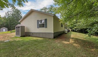 70 Osprey Rd, Alton, NH 03809
