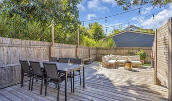 1032 2nd Ave, Asbury Park, NJ 07712