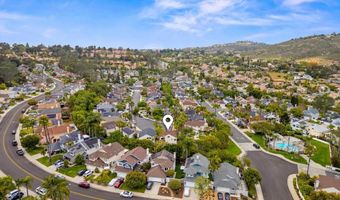 6839 Caminito Sueno, Carlsbad, CA 92009