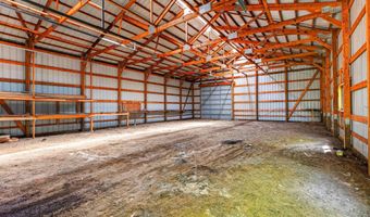 37593 316th Ln, Aitkin, MN 56431