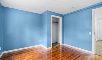 1150 Plainfield Pike, Coventry, RI 02827