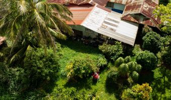 55-546 HUALUA Rd, Hawi, HI 96719