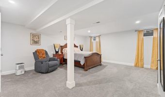 12003 MANCHESTER Way, Bowie, MD 20720