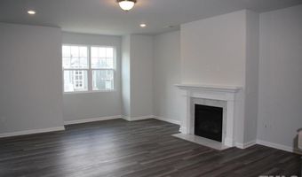 2919 Sunflower Rd, Apex, NC 27502