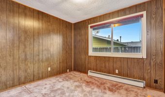 1915 Rosemary St, Anchorage, AK 99508