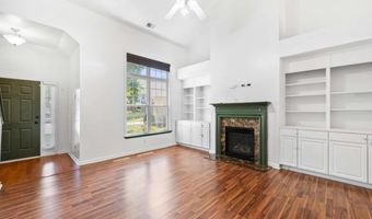 2401 Centennial Hl, Acworth, GA 30102