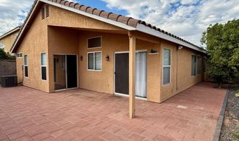 2327 E WINCHESTER Pl, Chandler, AZ 85286