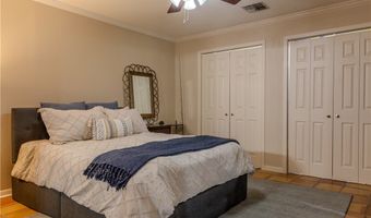 1608 Delwood, Alice, TX 78332