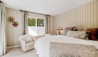 155 Farallon Ct, Aptos, CA 95003