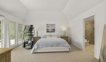 18 Emmons Canyon Ct, Alamo, CA 94507
