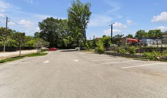 10 N Clarendon B, Avondale Estates, GA 30002
