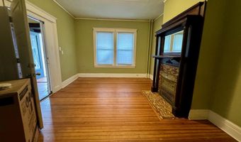 236 Quail St, Albany, NY 12203