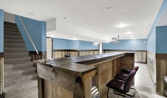 2161 Silver Rose Dr, Avon, IN 46123