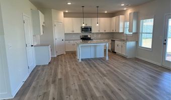 395 Rodeo Dr, Auburn, GA 30011