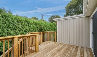 175 Florida Ave, Cranston, RI 02920