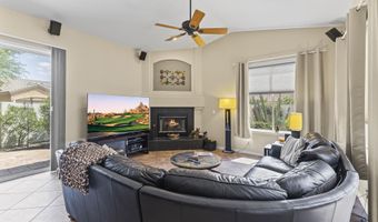 29002 N 48TH Ct, Cave Creek, AZ 85331