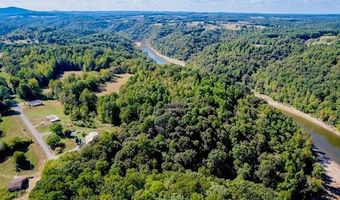 2058 Bolestown Loop Lot 5, Alpine, TN 38543