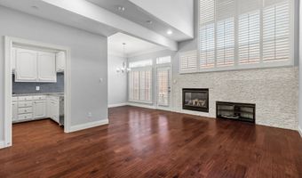 4117 Juliard Dr, Addison, TX 75001