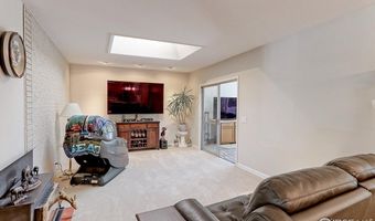 12384 W 61st Ave, Arvada, CO 80004