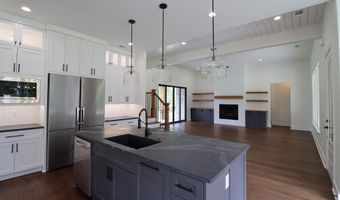 3076 Avilla Manor Trl, Alexander, AR 72002