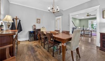 2445 W Allen St, Allentown, PA 18104