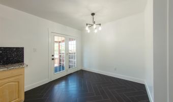 908 CREST PARK Dr, Cheyenne, WY 82001