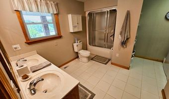45 Sulpher Ln, Andrews, NC 28901