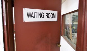 902 CLYDESDALE Ave, Anniston, AL 36201