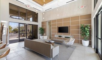 11280 Granite Ridge Dr 1075, Las Vegas, NV 89135