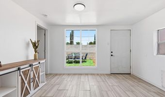 1413 Sixteenth St, Alamogordo, NM 88310