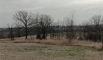 20738 W Highway 76, Ava, MO 65608