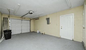 2830 N Huron Rd, Avon Park, FL 33825