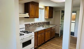 30 Andrea Dr 7, Alloway, NJ 07462
