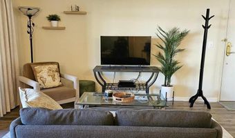 304- B FORBES St, Annapolis, MD 21401