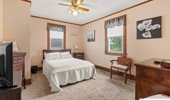 23689 US HWY 30 Hwy, Arlington, NE 68002