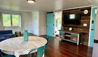 36 Tuxis Rd, Madison, CT 06443