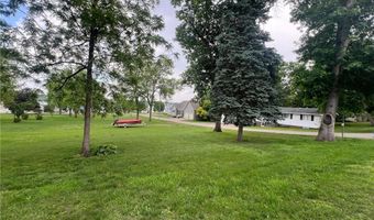 601 High St, Big Stone City, SD 57216