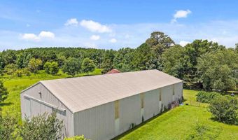 4595 Poarch Rd, Atmore, AL 36502