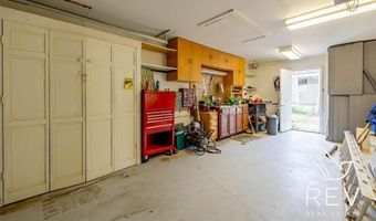 1244 Bleistein Ave, Cody, WY 82414