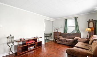 913 LENTON Ave, Barrington, NJ 08007