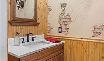 73350 KEEN Rd, Abita Springs, LA 70420