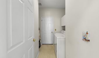 108 Robin Ln, Barnegat, NJ 08005