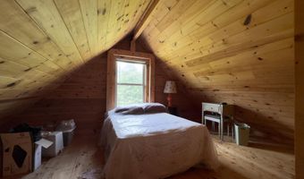 1968 State Highway 193, Beddington, ME 04622