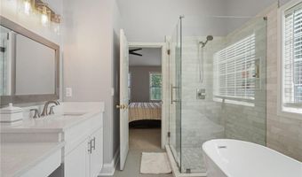4901 Wilkie Way NW, Acworth, GA 30102